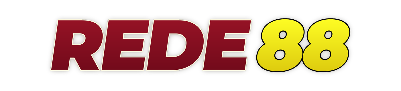 rede88